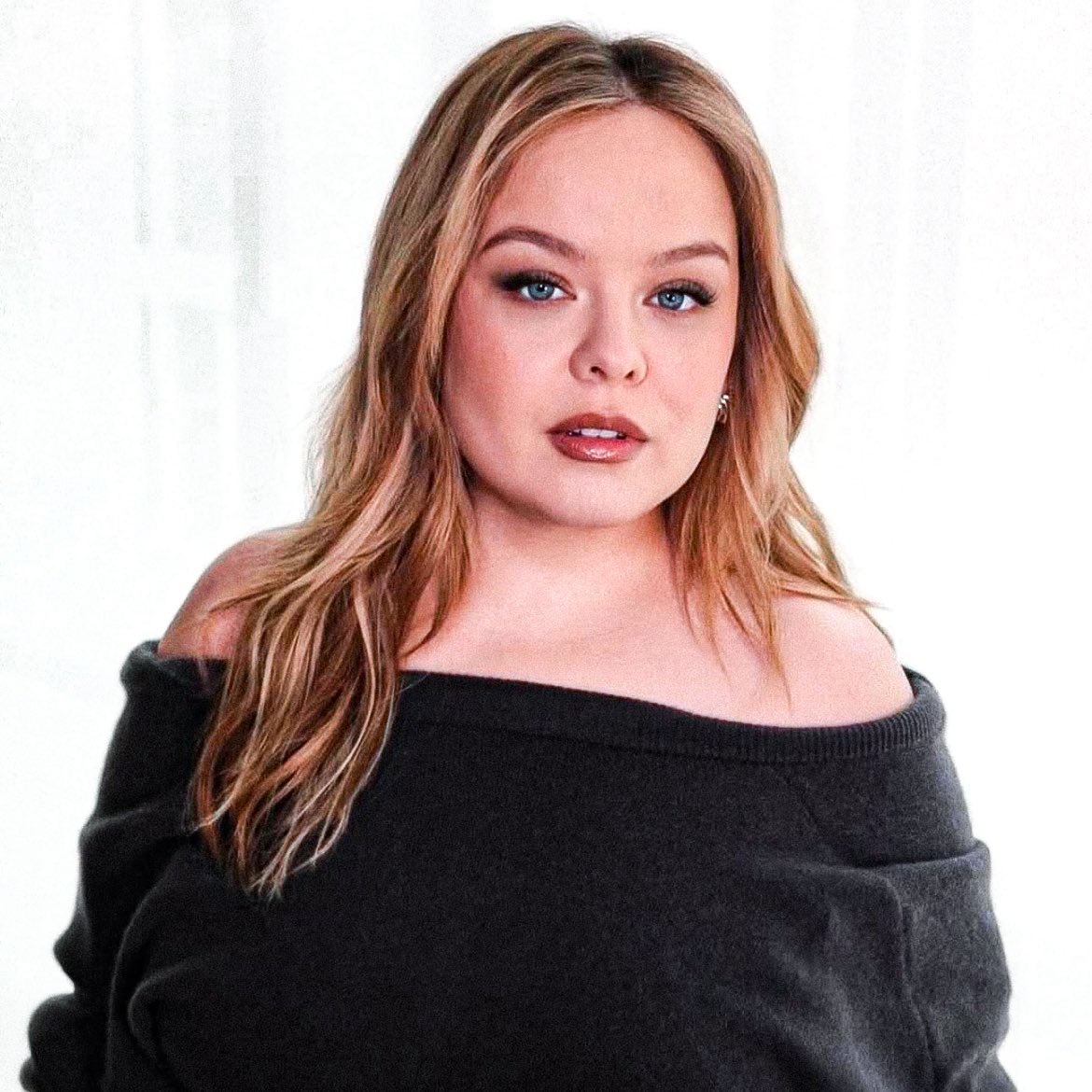 eser 🦋 tweet media