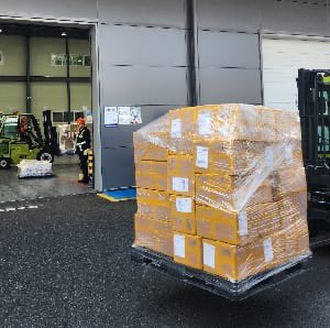 K-Line Store ✈️ 🫰🏻 tweet media