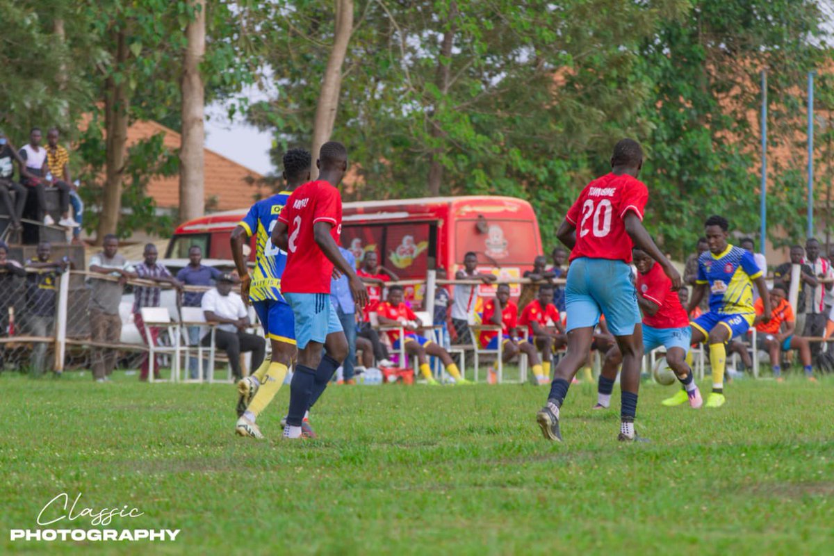 CATDA FC tweet media