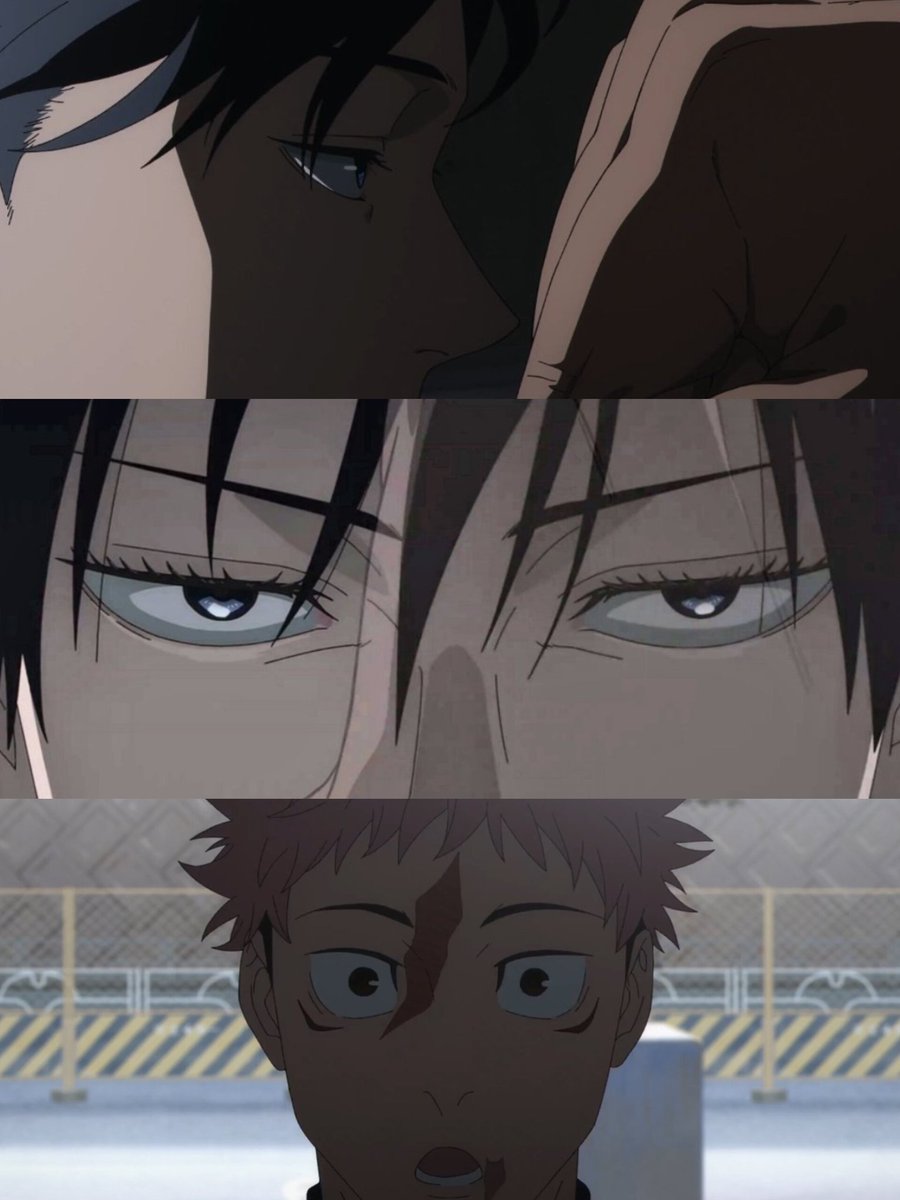 daev💫 tweet media