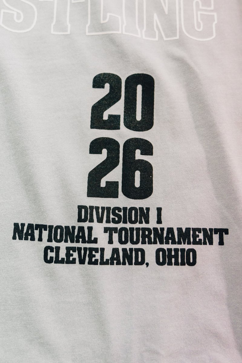 Wisconsin Wrestling tweet media