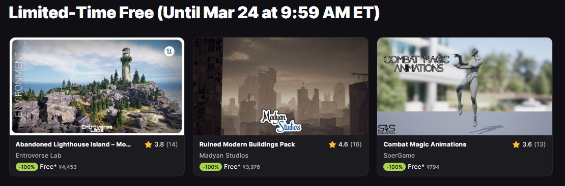 keit @ ゲームデザインを考察する人 tweet media