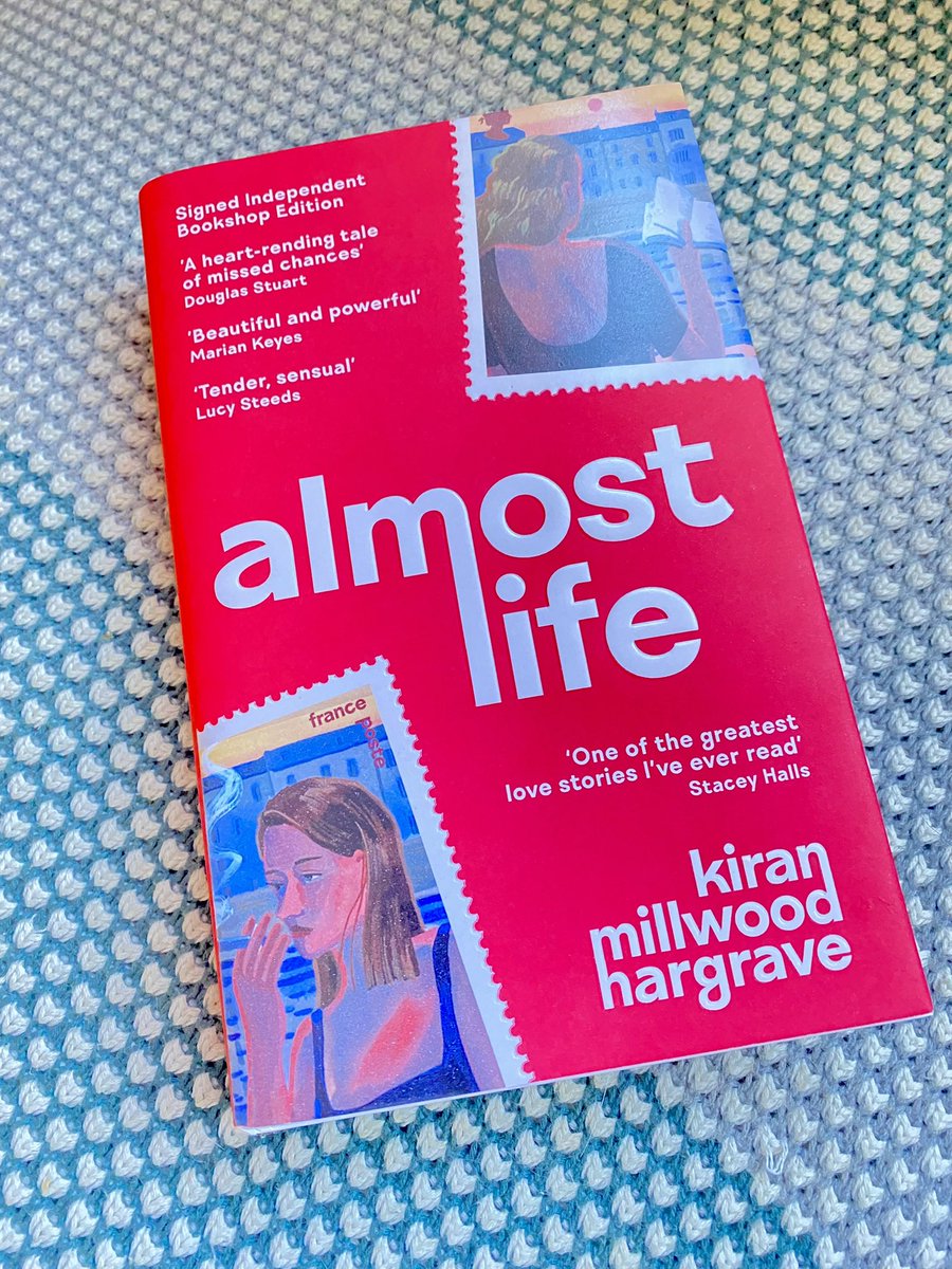 hayleylotusflo1's tweet photo. *NEW BLOG POST*
#TenonTuesday : The Last Ten Books I Bought
https://t.co/cWfkrw4rab
#bookbuys #newbooks #bookblogging #booktwitter https://t.co/krecXaxII7