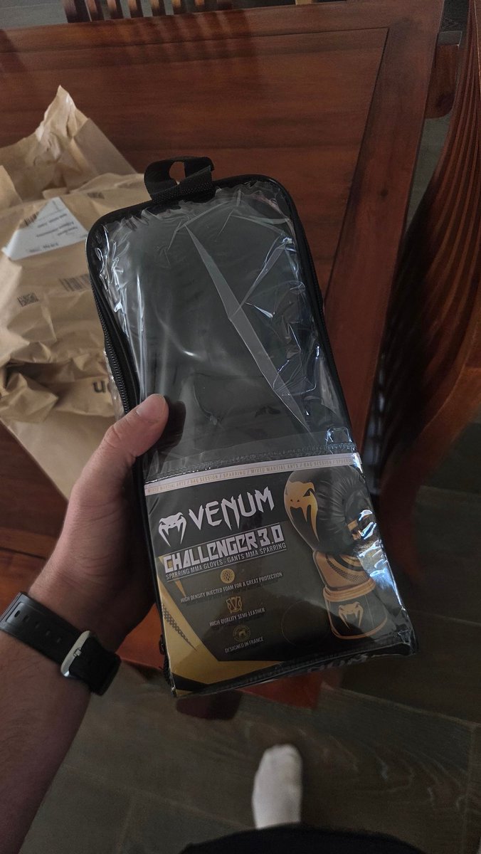 Master Baptist tweet media