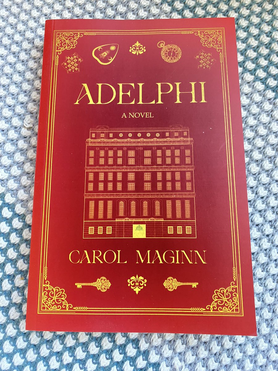 hayleylotusflo1's tweet photo. *NEW BLOG POST*
#TenonTuesday : The Last Ten Books I Bought
https://t.co/cWfkrw4rab
#bookbuys #newbooks #bookblogging #booktwitter https://t.co/krecXaxII7