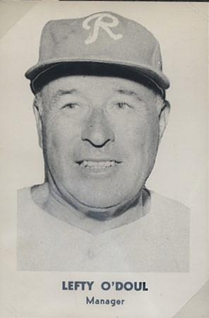 Timothy Jenkins tweet media