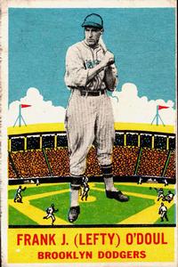 Timothy Jenkins tweet media