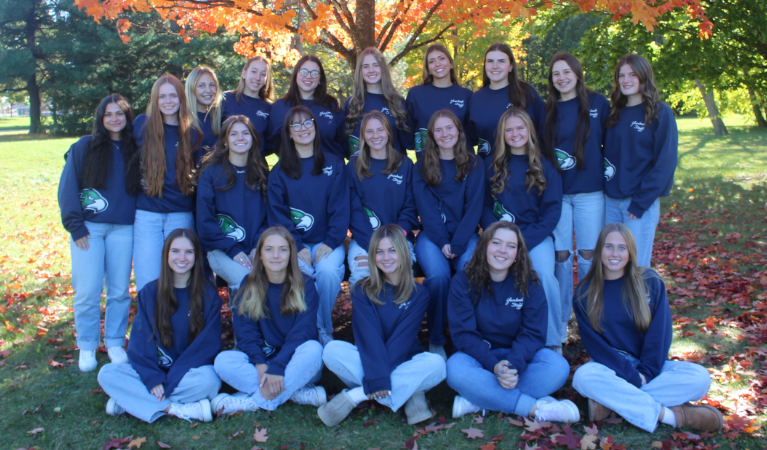 Saginaw Township Community Schools tweet media