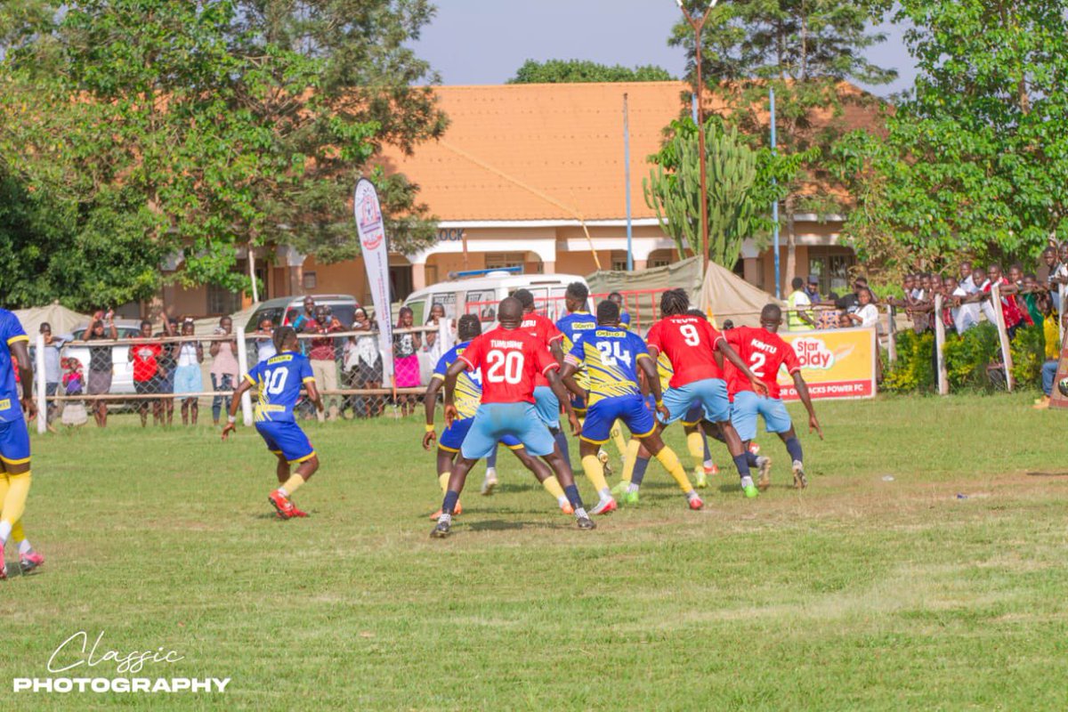 CATDA FC tweet media