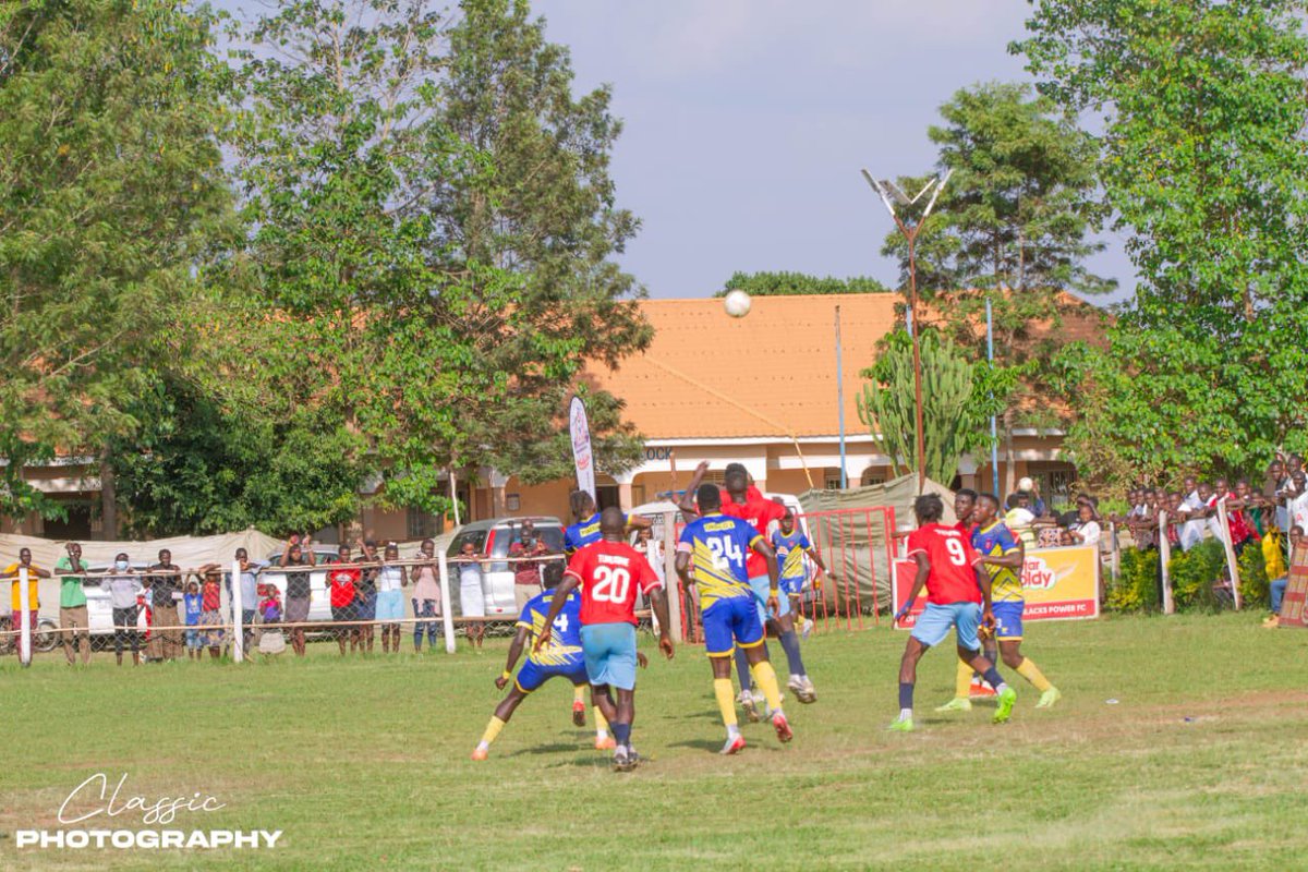 CATDA FC tweet media