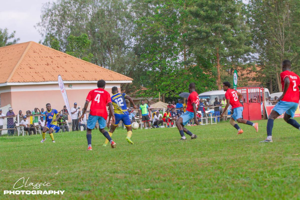 CATDA FC tweet media