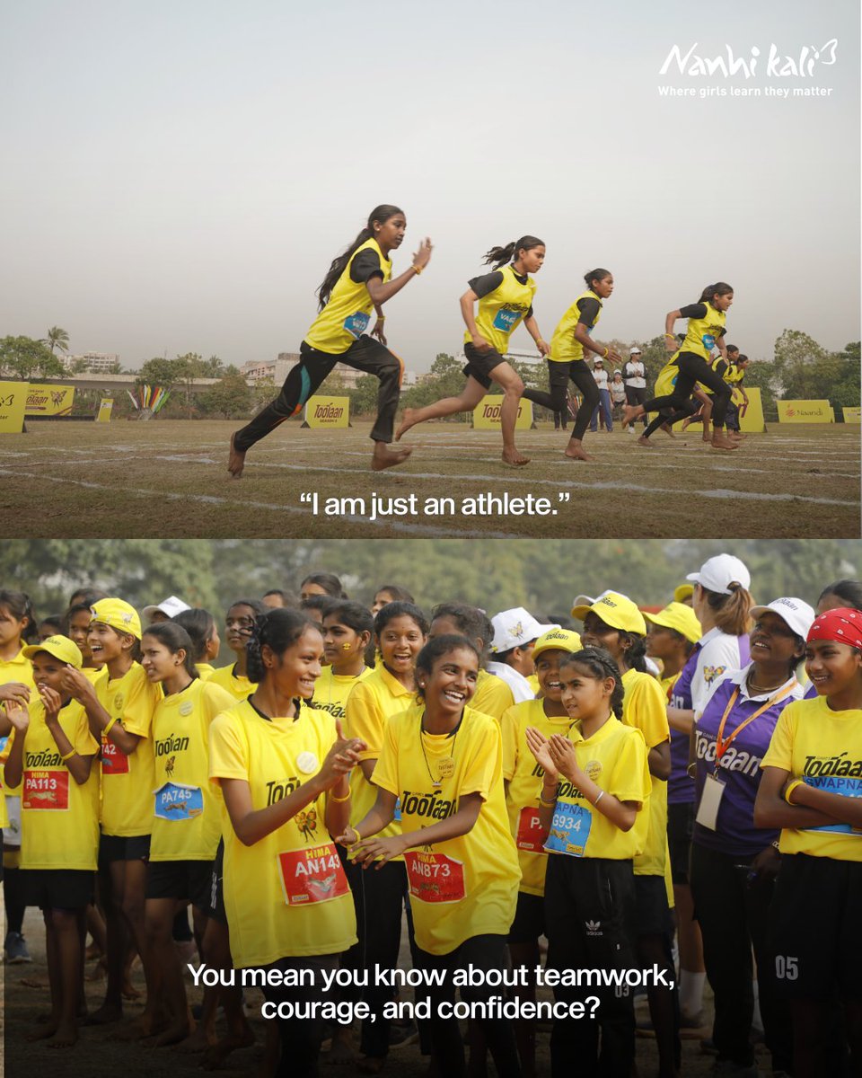 nanhikali tweet media