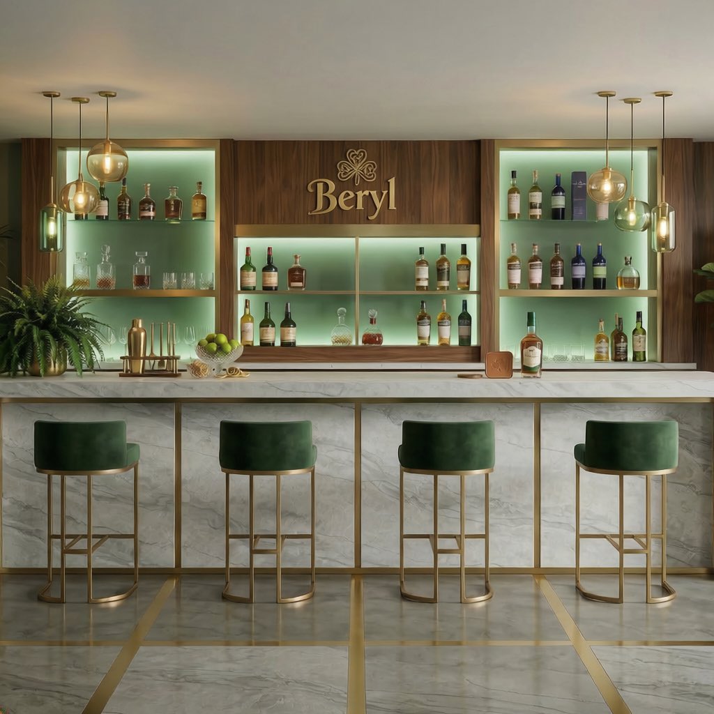 Vicostone USA tweet media