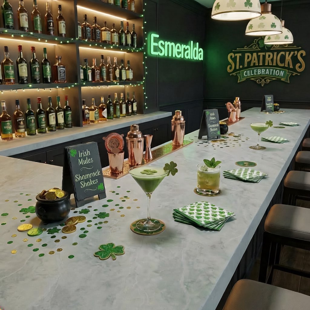 Vicostone USA tweet media