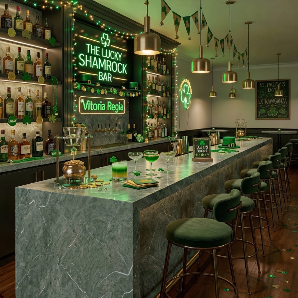 Vicostone USA tweet media