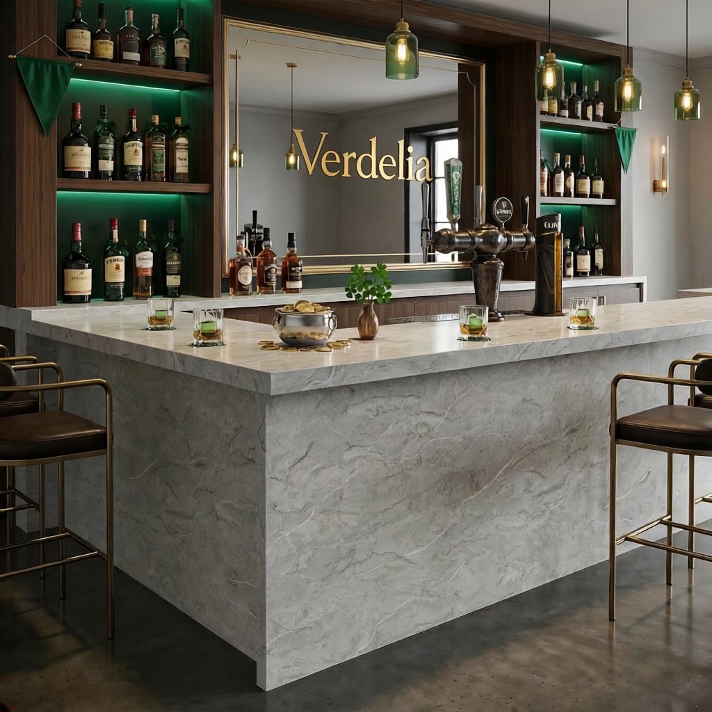 Vicostone USA tweet media