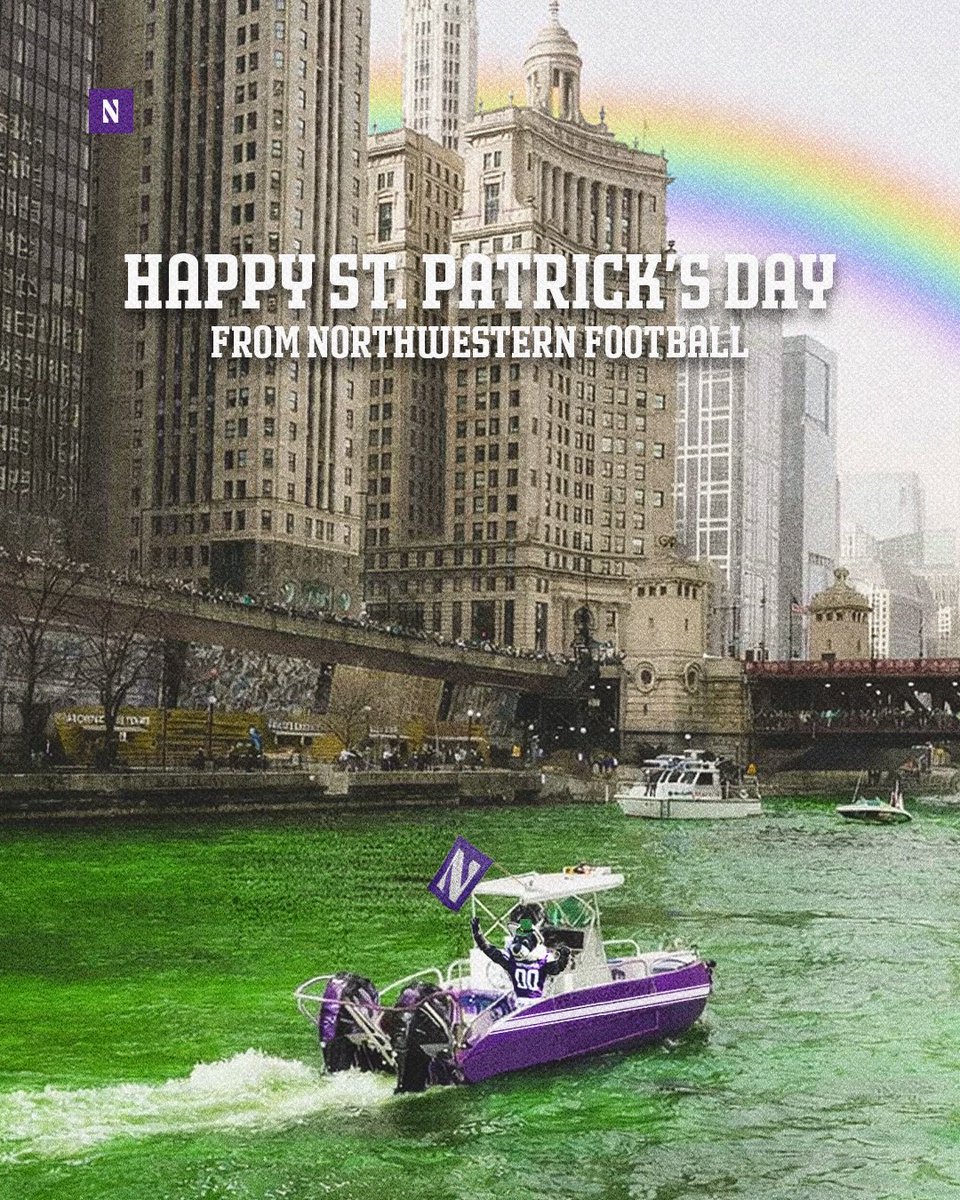 Jeff Copp tweet media