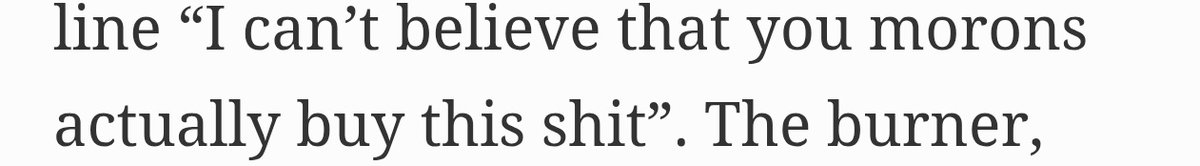 Alpha Cryp tweet media