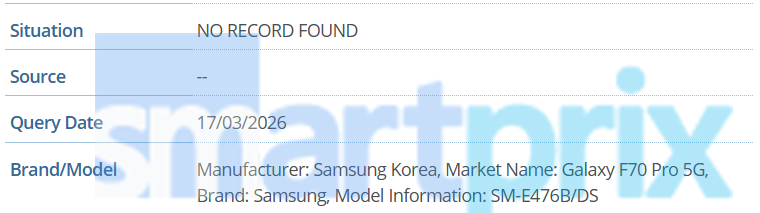 Piyush Bhasarkar tweet media