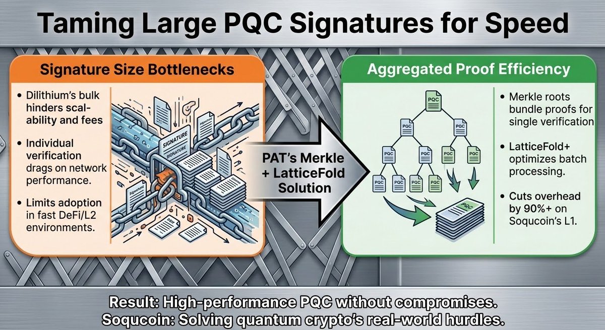 SoqucoinAI tweet media