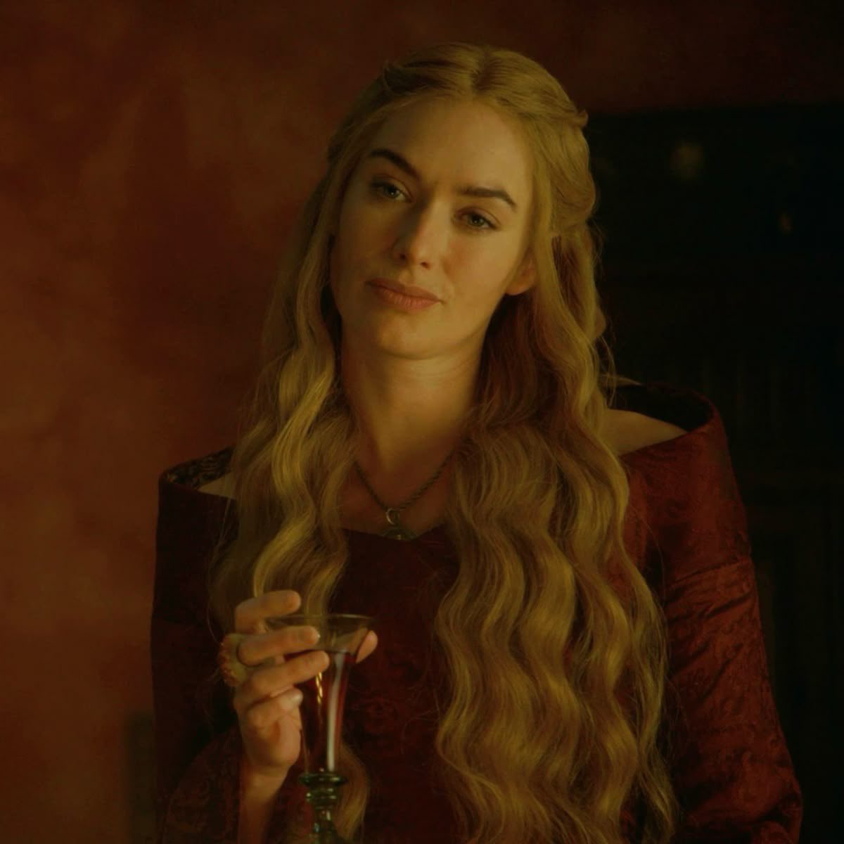 Stellar_Boo tweet media