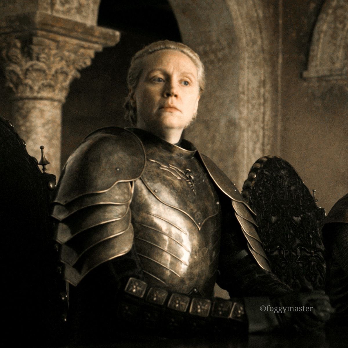 Stellar_Boo tweet media