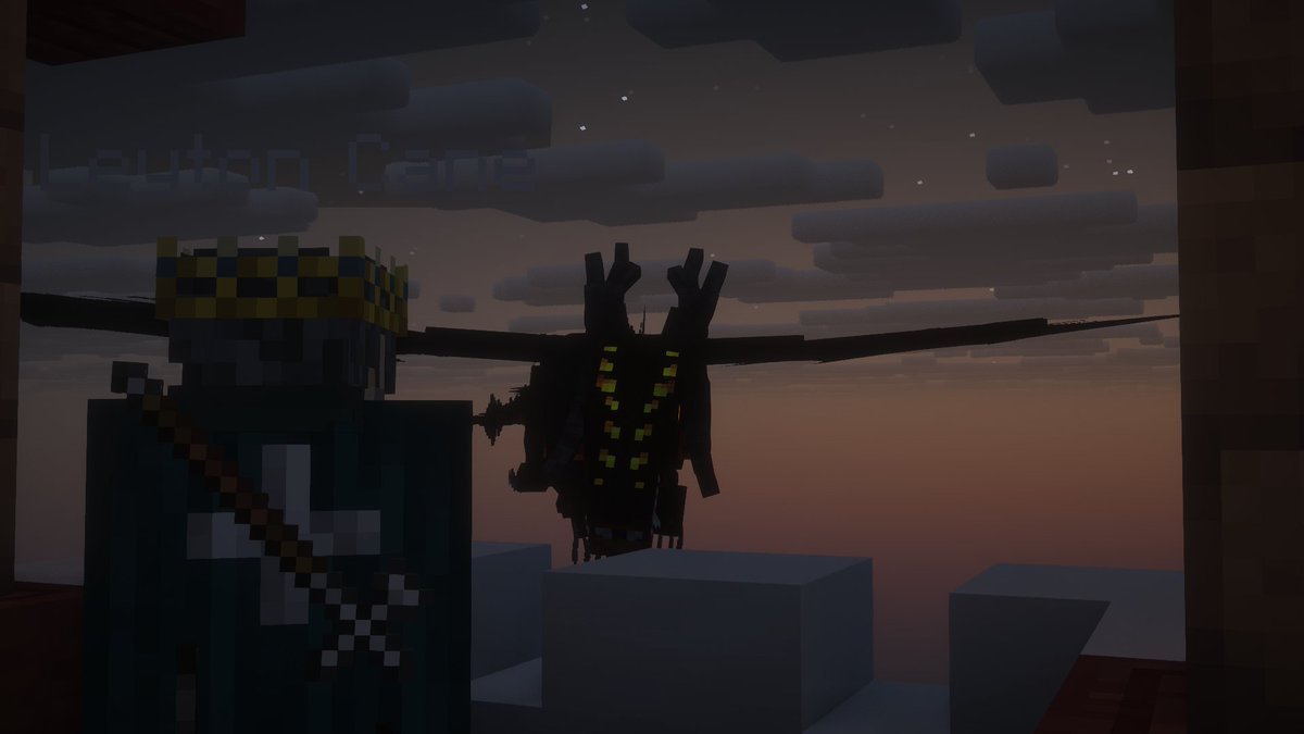 PhilipKar37 tweet media