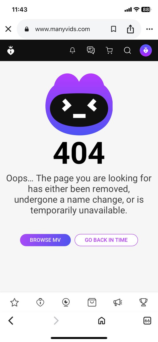 Markadam tweet media