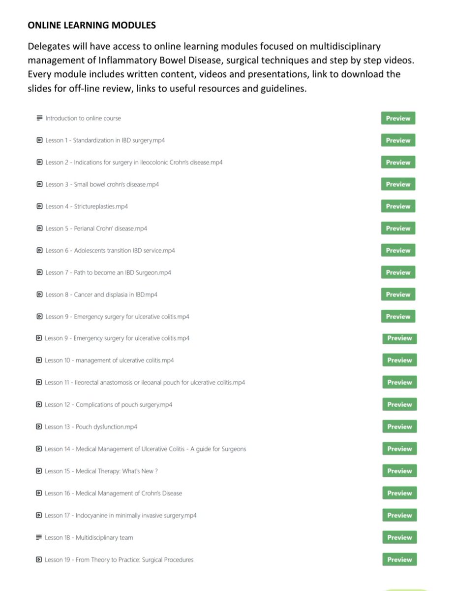 Valerio Celentano tweet media