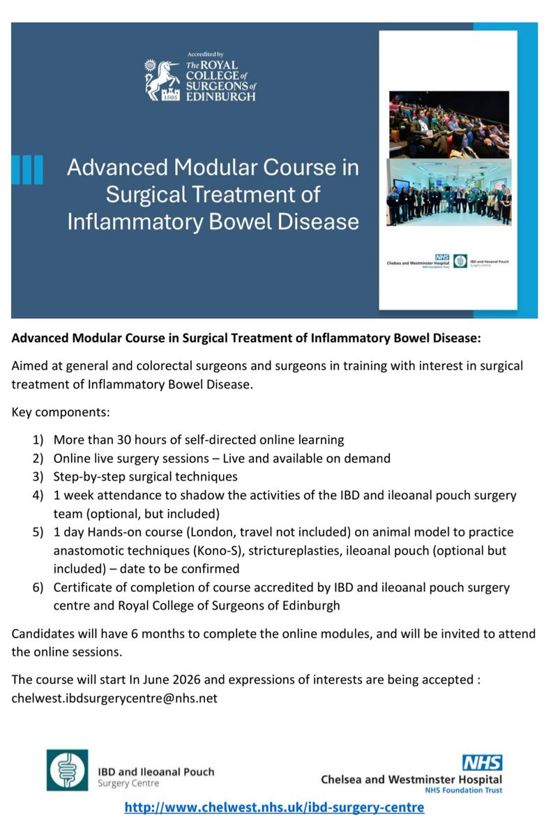 Valerio Celentano tweet media