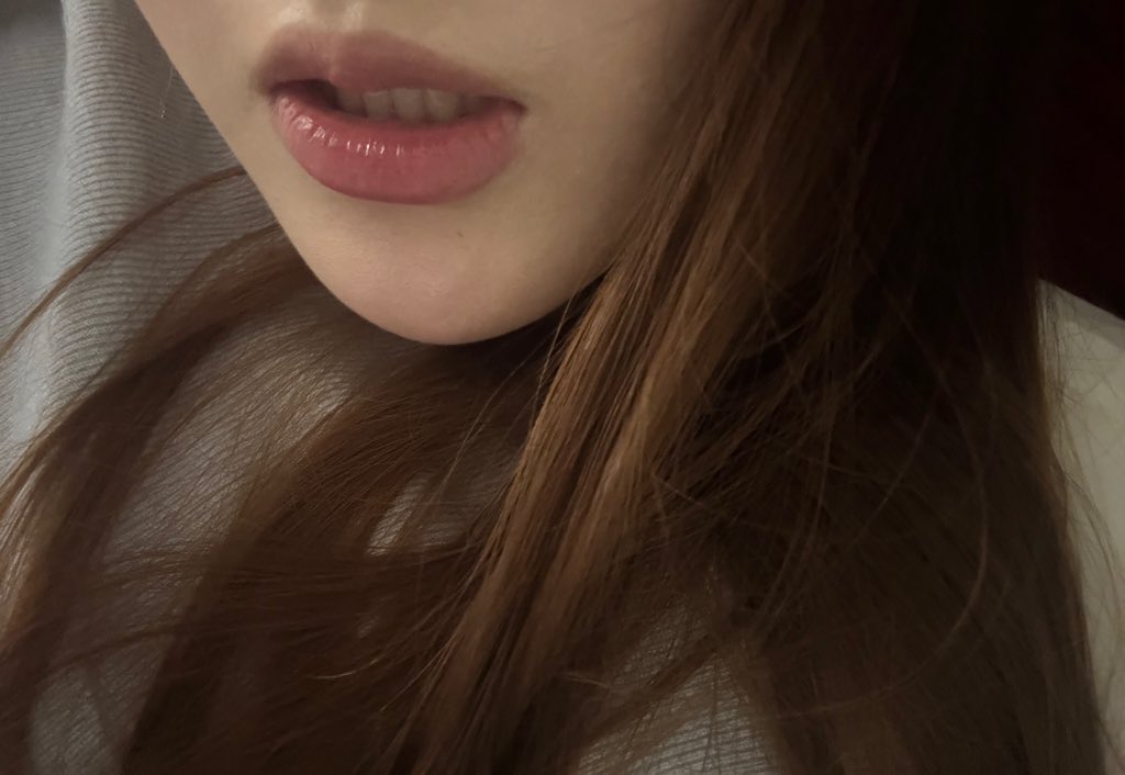 小小怪 tweet media