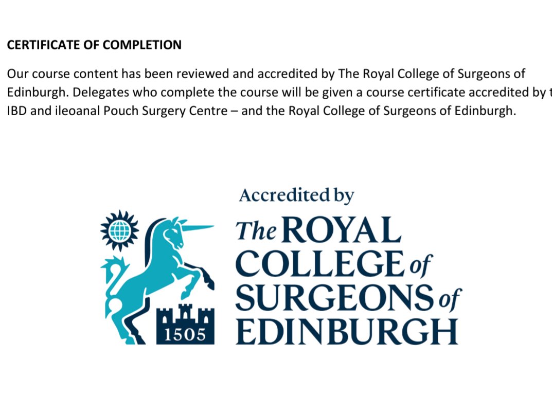 Valerio Celentano tweet media