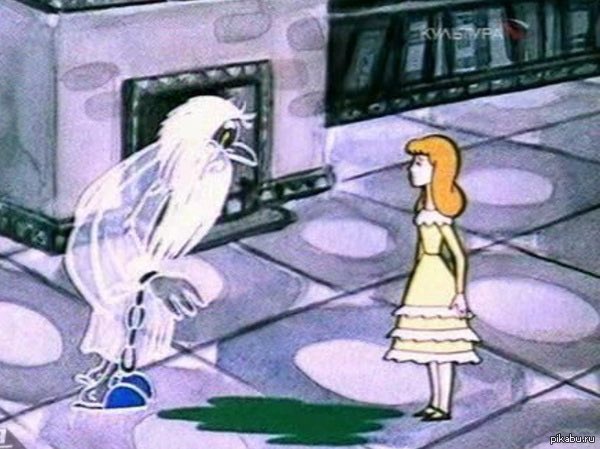 Шизойд tweet media