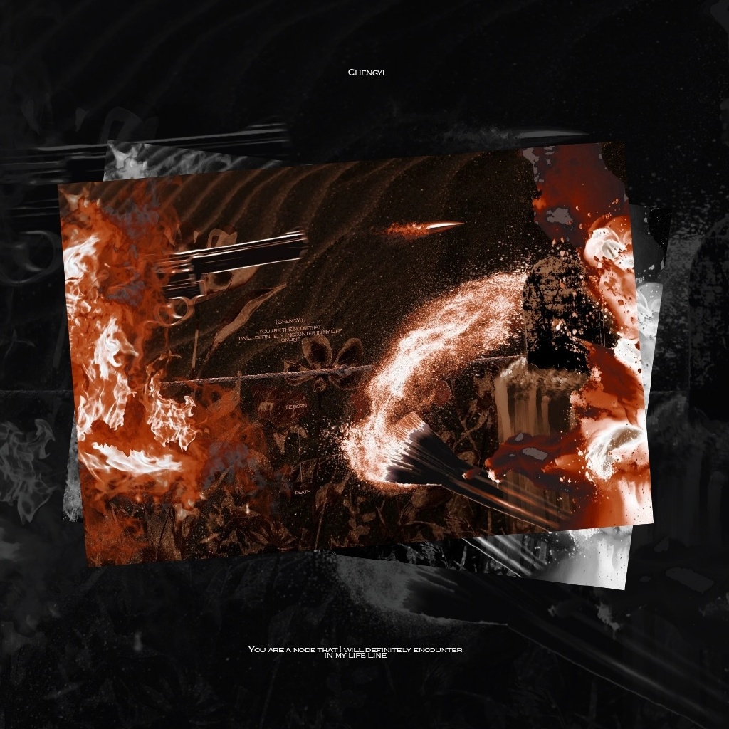 jeffentertainment tweet media