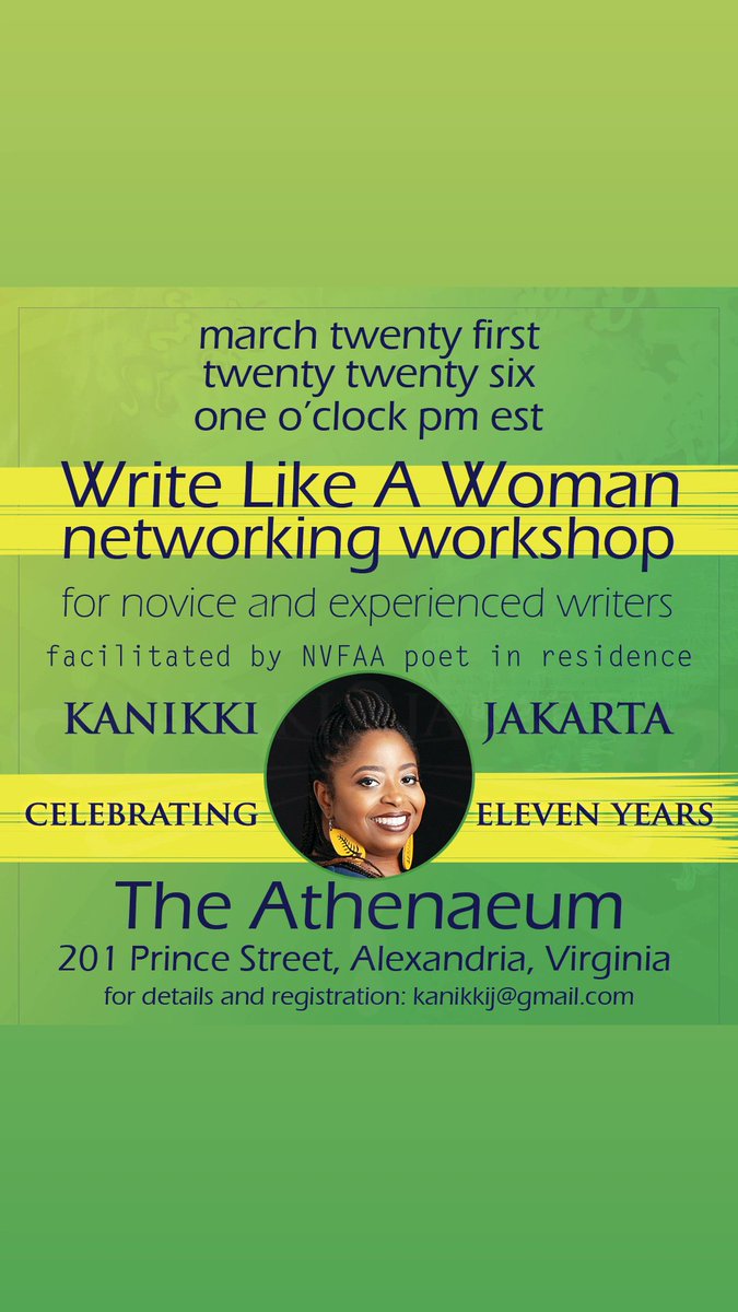 KaNikki Jakarta tweet media