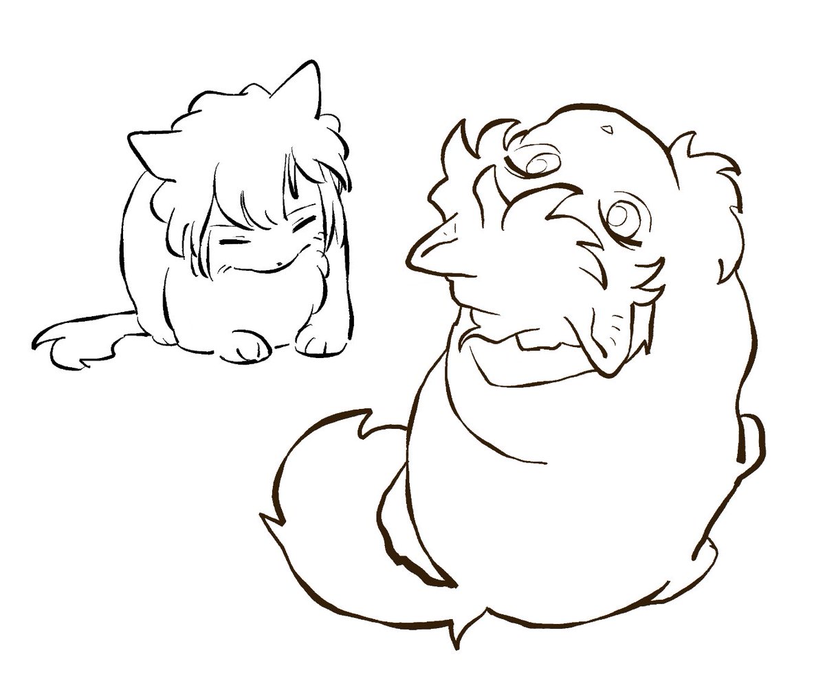 t•mato tweet media