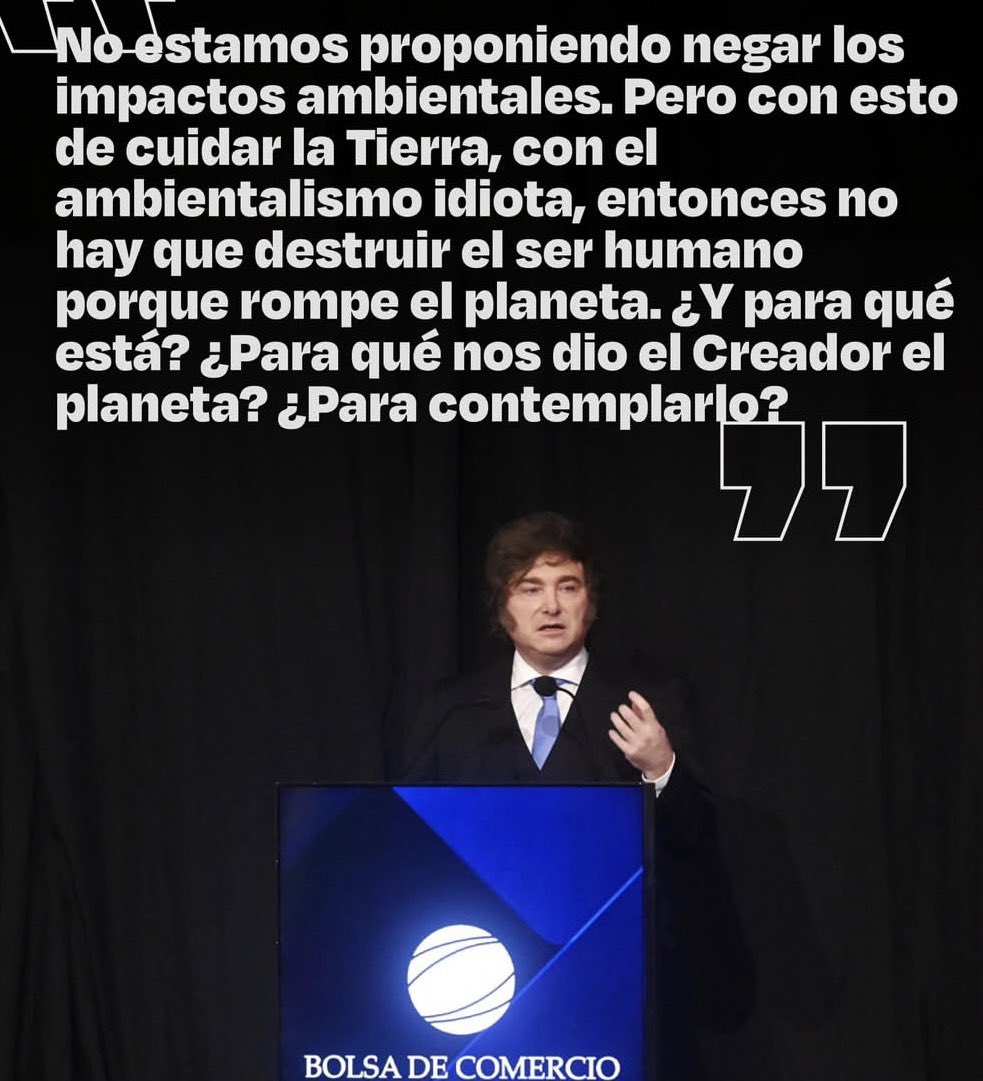 No tiene remate…