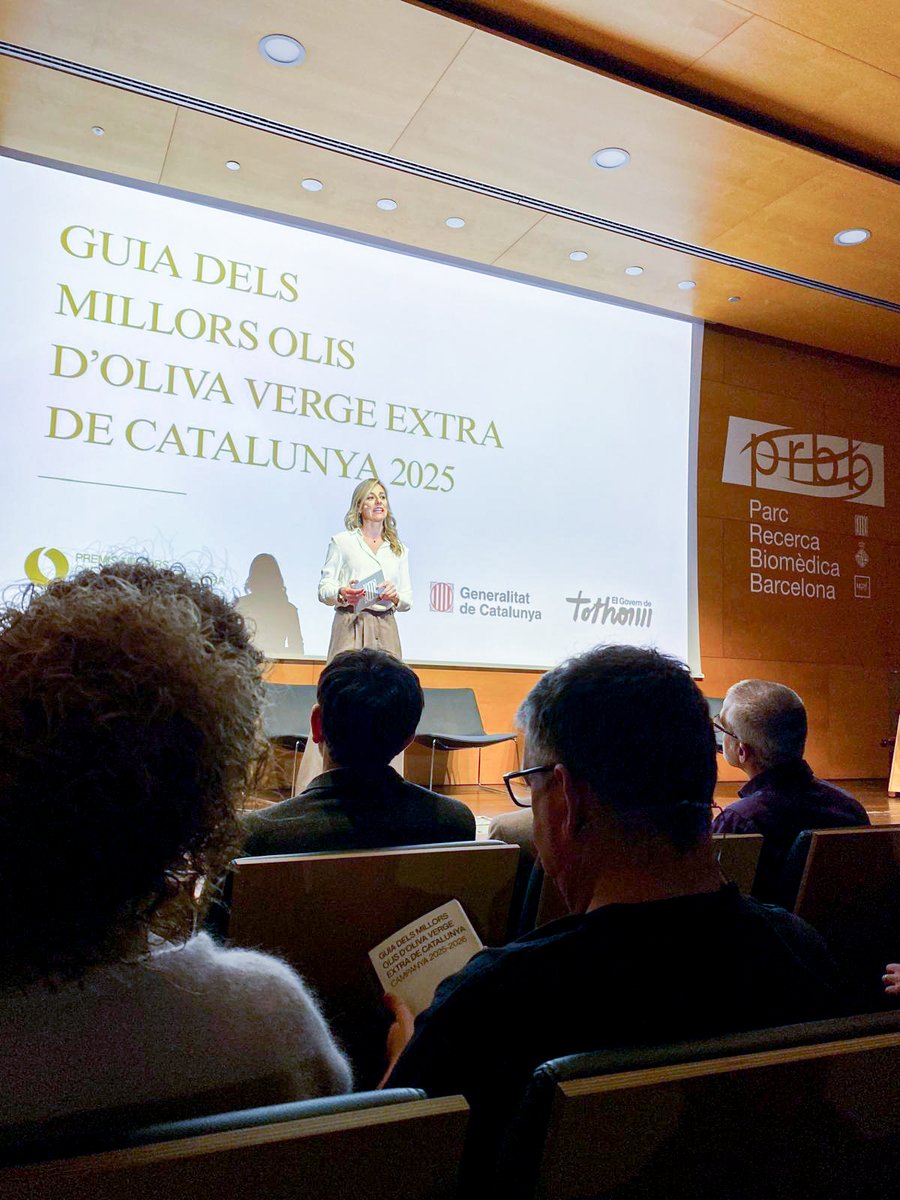 Olis Solé tweet media