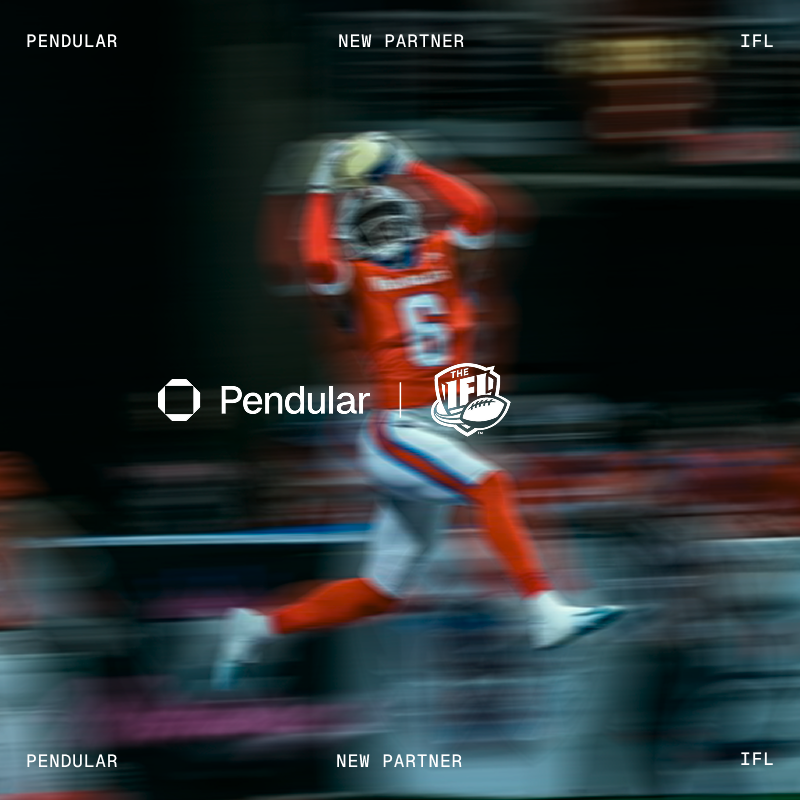 Pendular tweet media