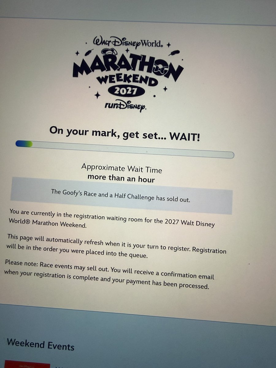 DisneyClipsGuy tweet media