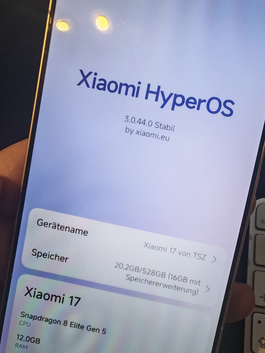 TradingShenzhen tweet media