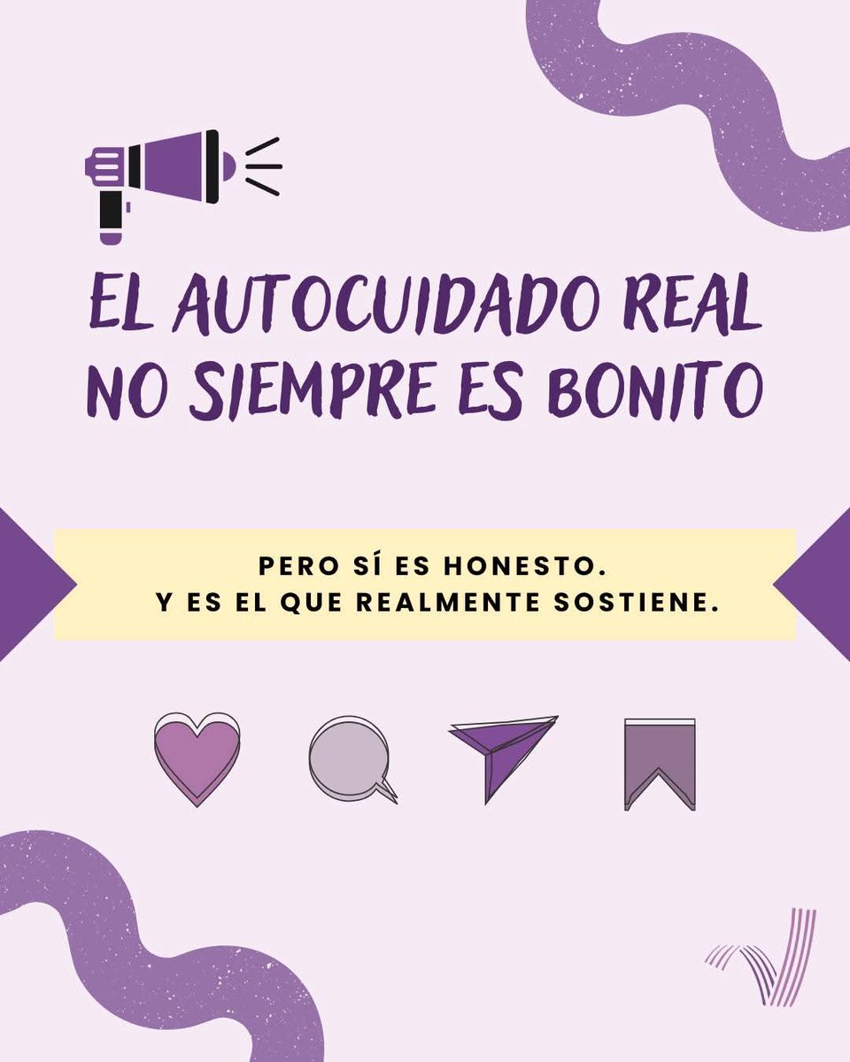 Centro de Psicología VITEI tweet media