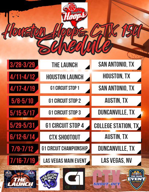 Brian Route, M. Ed tweet media