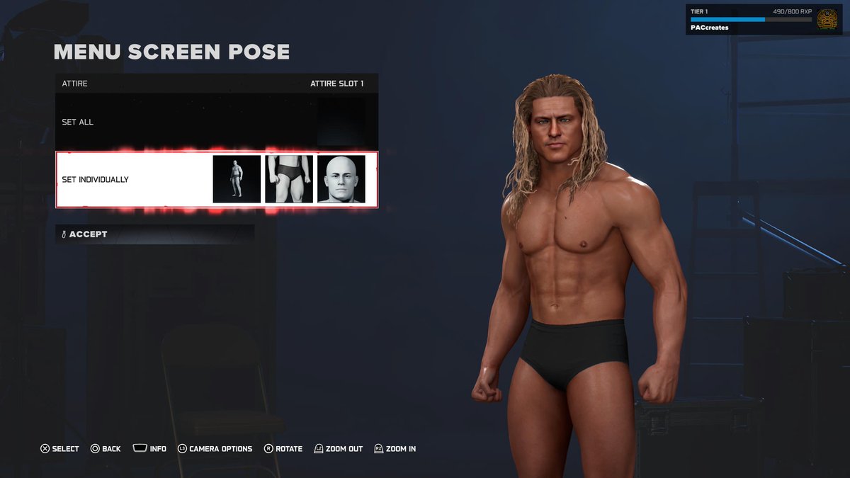 pac パック tweet media