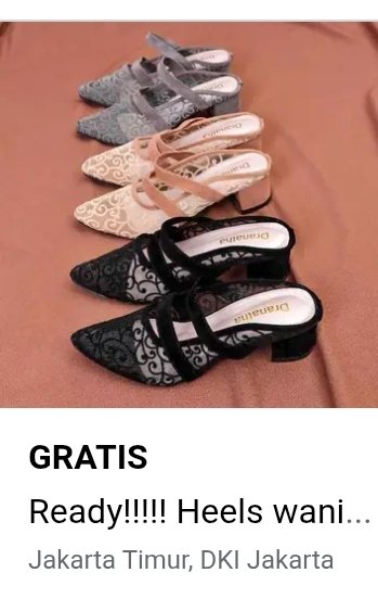 SANGWON. tweet media