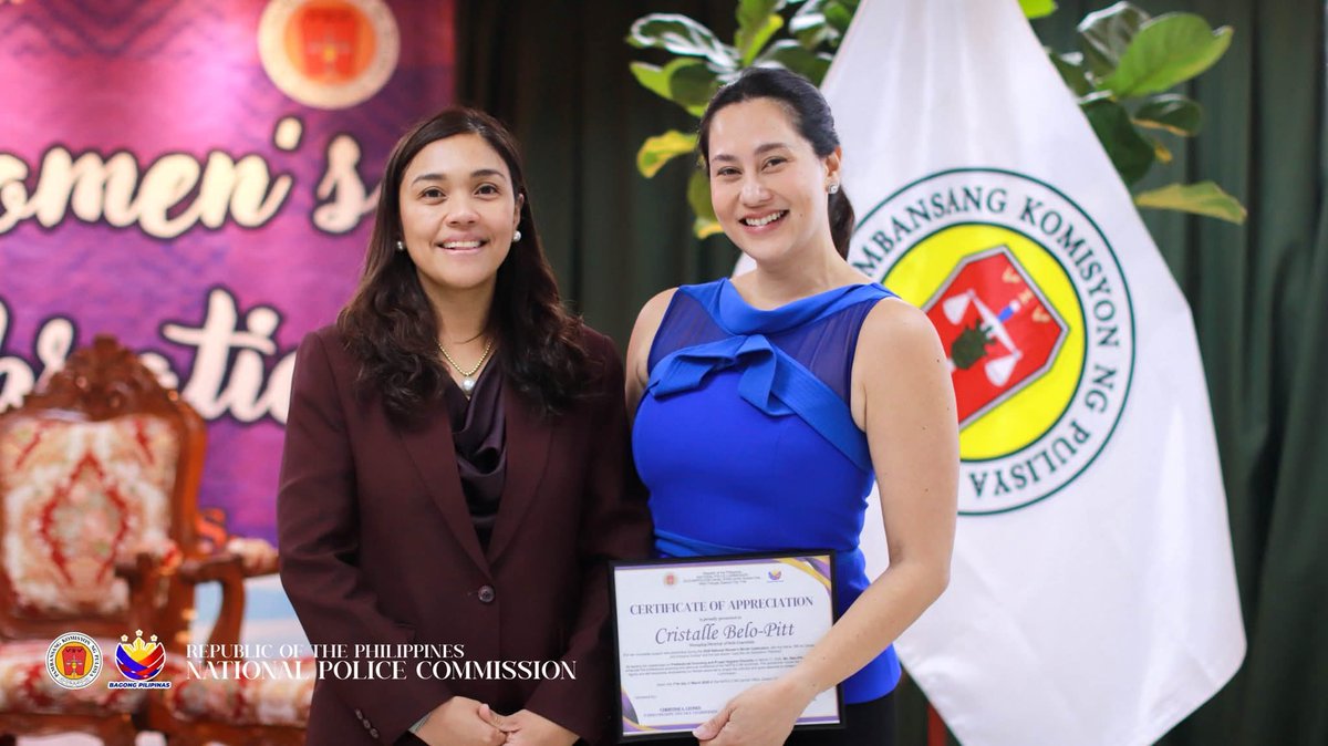 NAPOLCOM tweet media