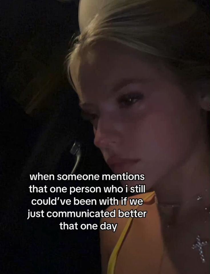 disappear30's tweet photo. https://t.co/Dhtke91hz6