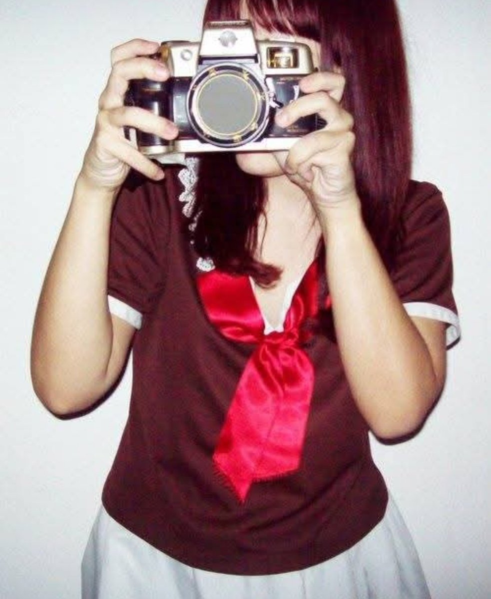 Candy Onion 🍬🧅 (DEBUT SONG 'I'M FINE' OUT NOW) tweet media