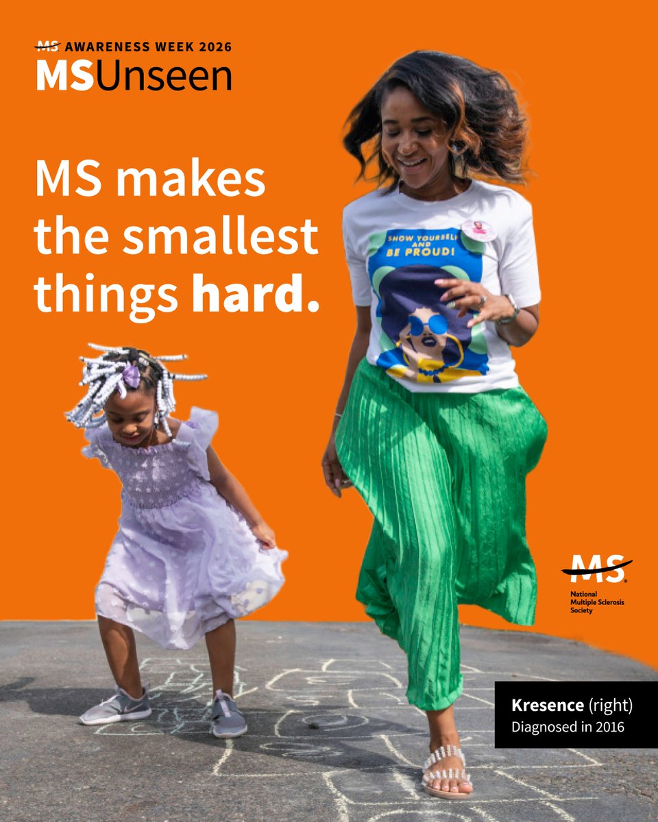 FFF Enterprises tweet media