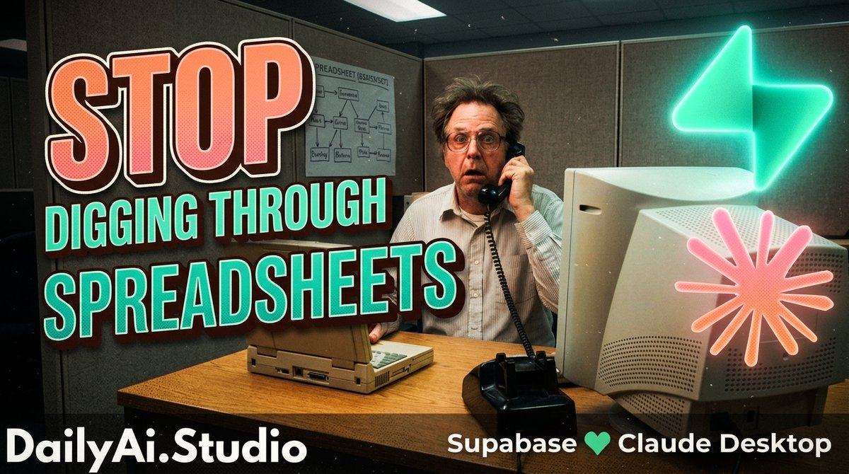 Alfred Nutile tweet media